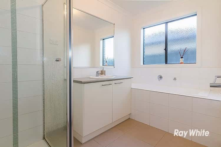 Fifth view of Homely house listing, 28 Archers Field Drive, Cranbourne East VIC 3977