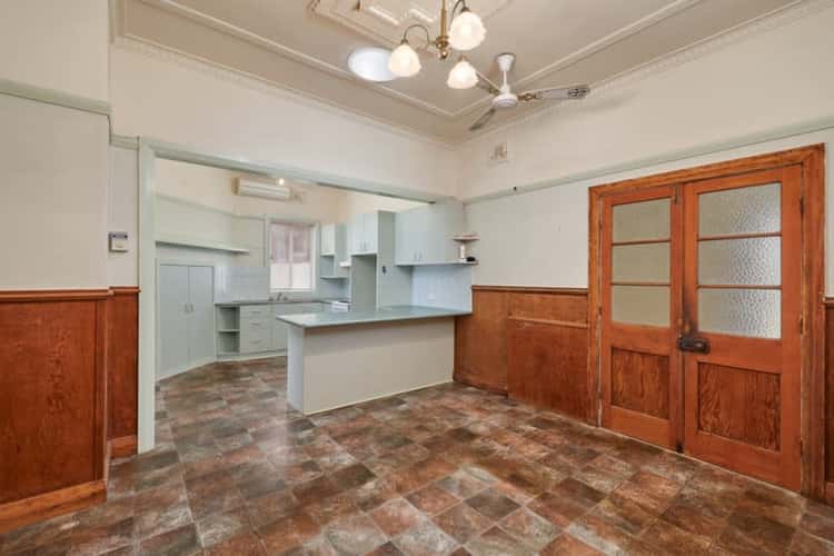 Second view of Homely house listing, 79 Mirrool Street, Coolamon NSW 2701