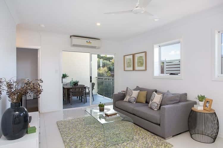 Main view of Homely apartment listing, 15/65 Franklin Street, Annerley QLD 4103