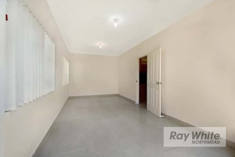 Fifth view of Homely unit listing, 1A Weemala Street, Chester Hill NSW 2162