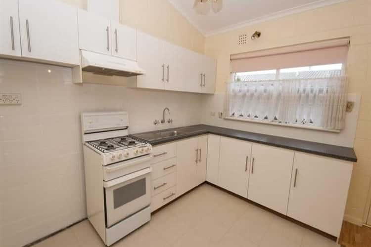 Fourth view of Homely unit listing, 1/14 Alan Avenue, Campbelltown SA 5074
