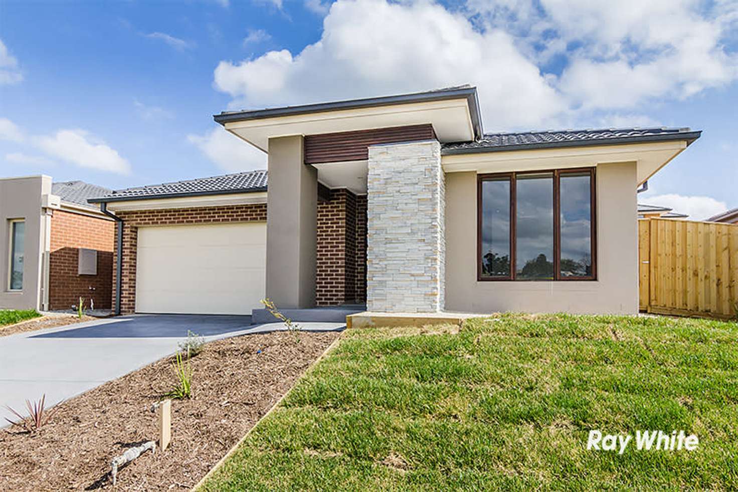 Main view of Homely house listing, 145 Soldiers Road, Berwick VIC 3806