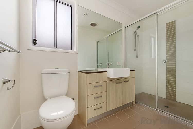 Seventh view of Homely house listing, 3 Sugar Gum Place, Ormeau QLD 4208