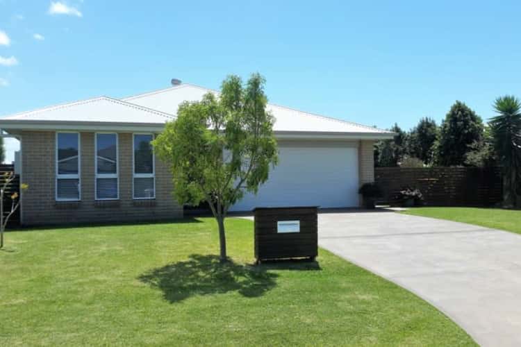 Second view of Homely house listing, 3 Frangipani Avenue, Ulladulla NSW 2539