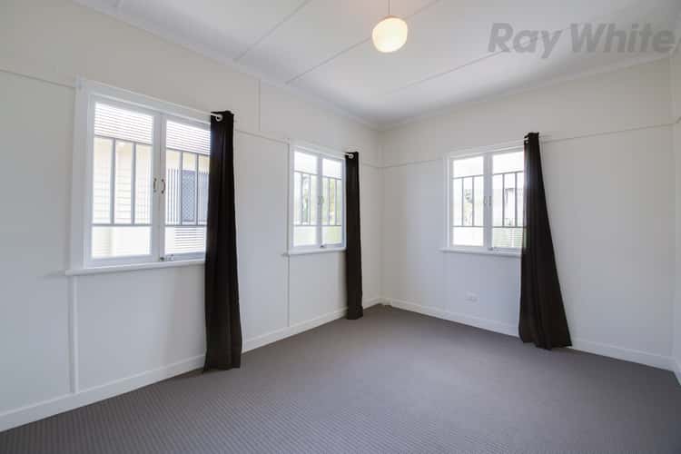 Fifth view of Homely house listing, 25 Pemberton Street, Booval QLD 4304