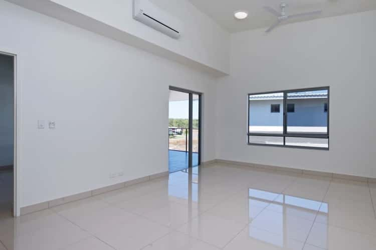 Fourth view of Homely unit listing, 52/15 Fairweather Crescent, Coolalinga NT 839