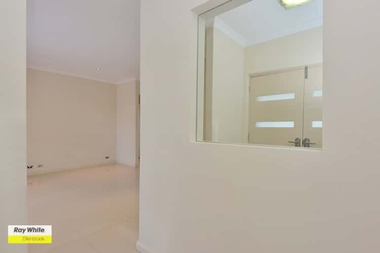 Fourth view of Homely house listing, 45a Ganfield Way, Balga WA 6061