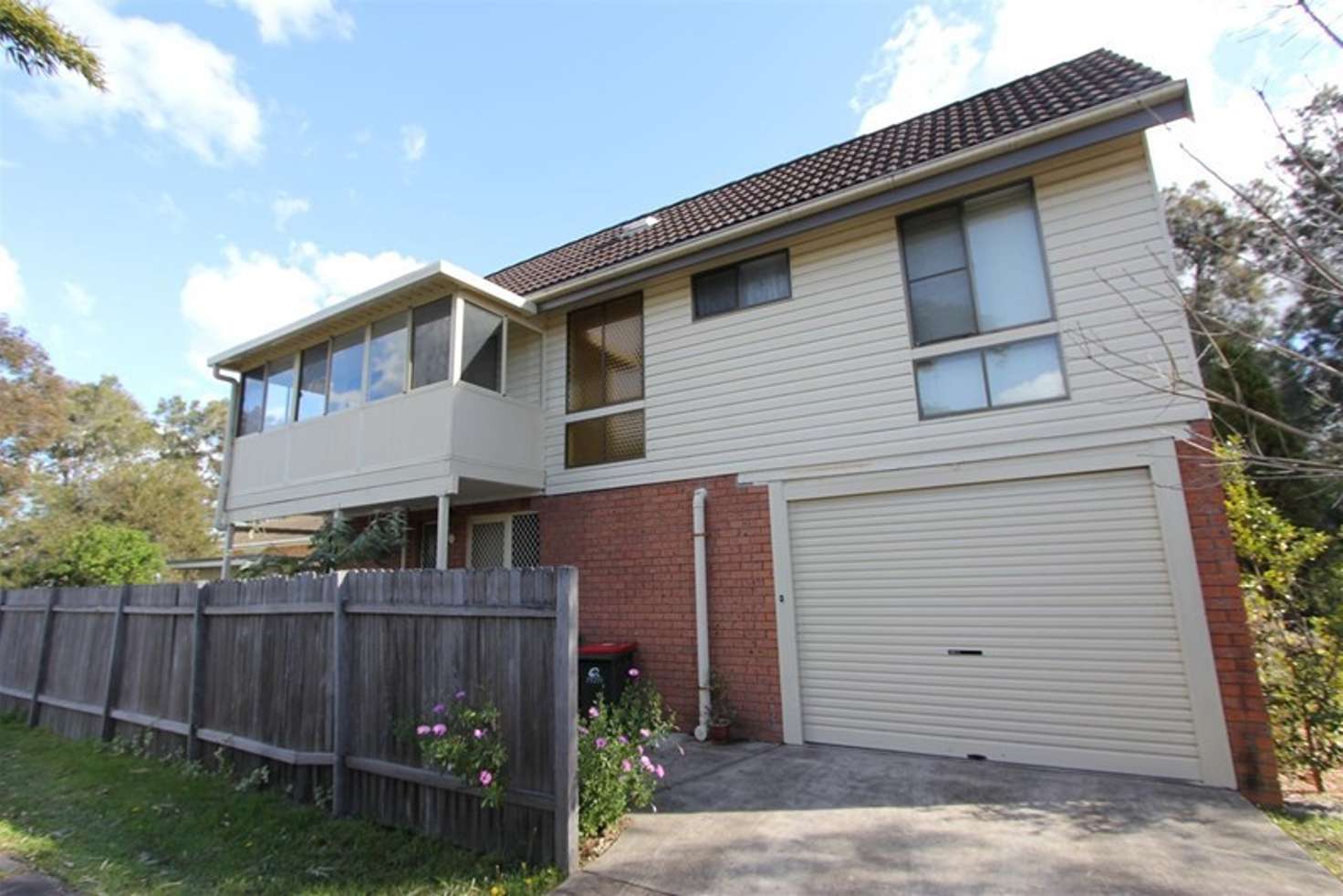 Main view of Homely house listing, 278 Tuggerawong Road, Tuggerawong NSW 2259