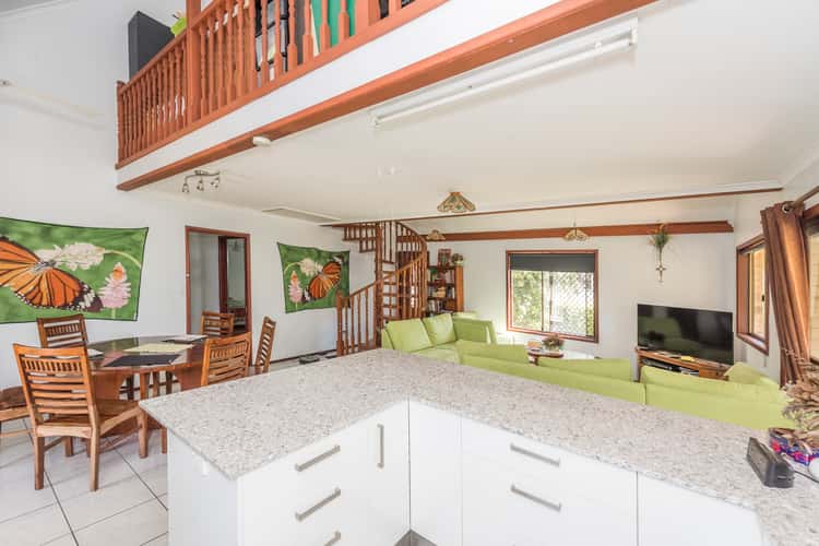 Fifth view of Homely house listing, 16 Reddan Street, Bundaberg South QLD 4670
