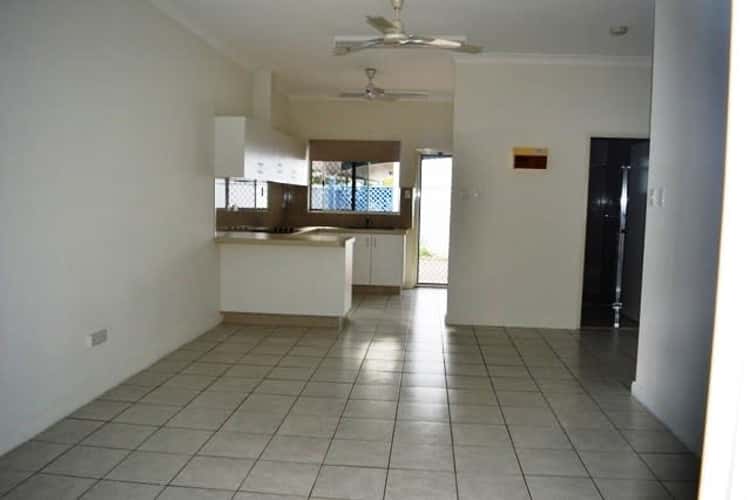 Second view of Homely unit listing, 2/1 Alawa Crescent, Alawa NT 810