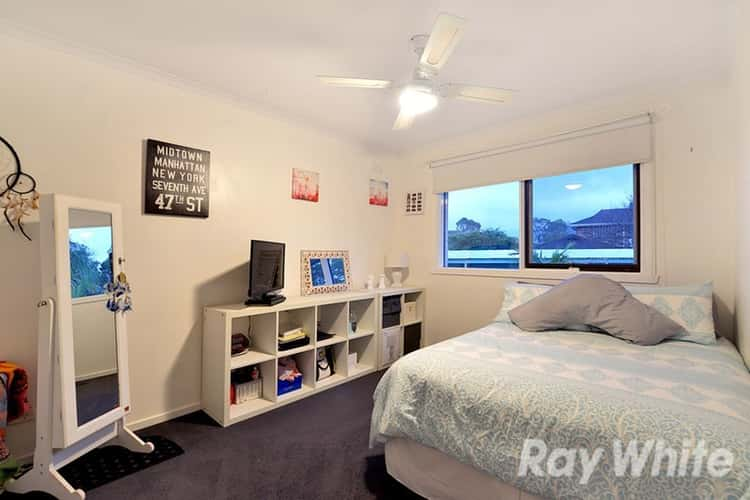 Seventh view of Homely house listing, 4 Beltana Court, Bayswater VIC 3153