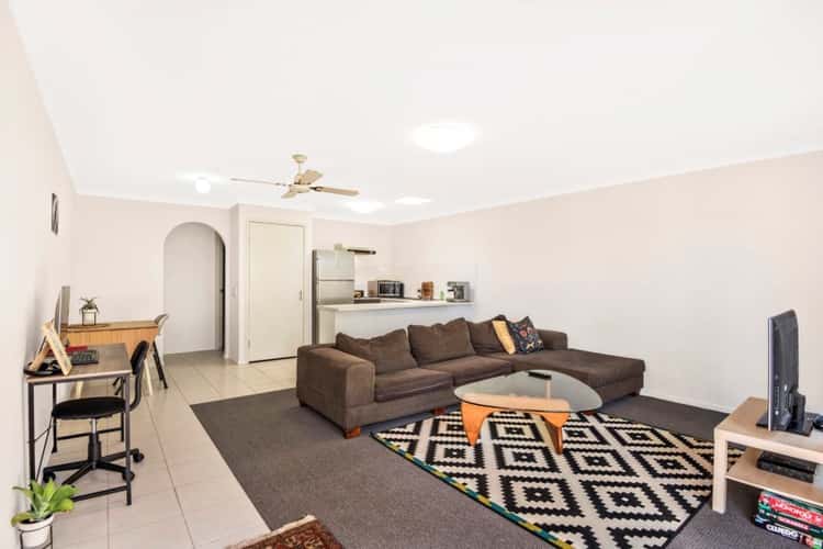 Third view of Homely other listing, 24/12-20 Sand Street, Kingscliff NSW 2487