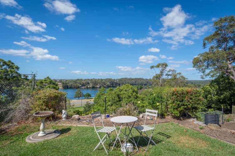 Main view of Homely house listing, 38 Illaroo Road, North Nowra NSW 2541