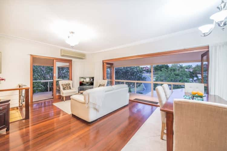 Third view of Homely house listing, 20 Evans Drive, Benowa QLD 4217