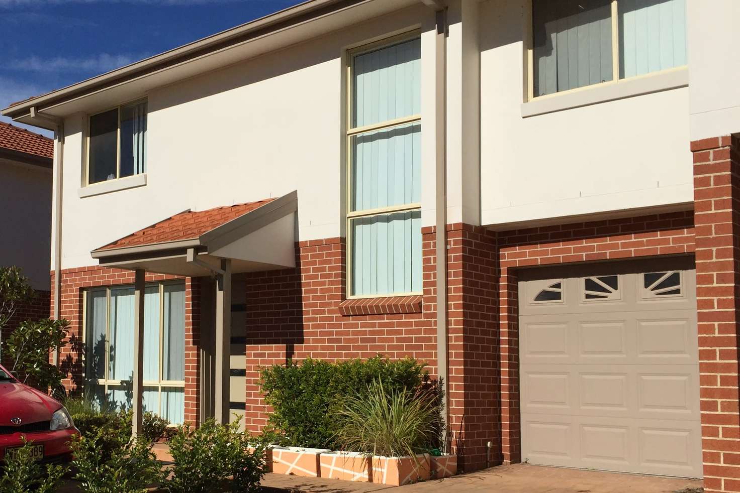 Main view of Homely house listing, 6/2 Albert Street, Berry NSW 2535