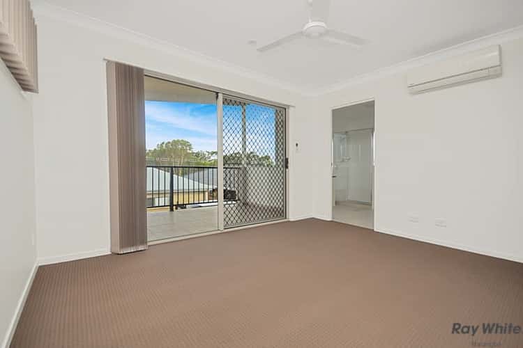 Fifth view of Homely house listing, 85 Sawmill Drive, Griffin QLD 4503