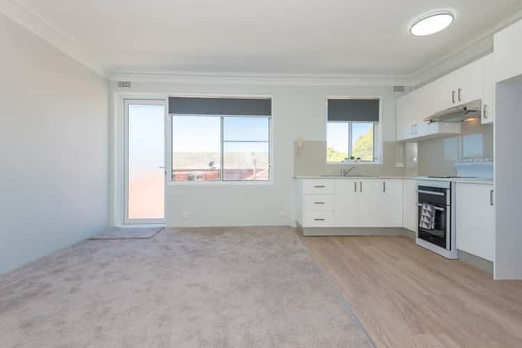Fourth view of Homely apartment listing, 5/37 York Street, Belmore NSW 2192