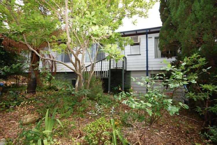 Main view of Homely house listing, 3 Rangeview Road, Mount Evelyn VIC 3796