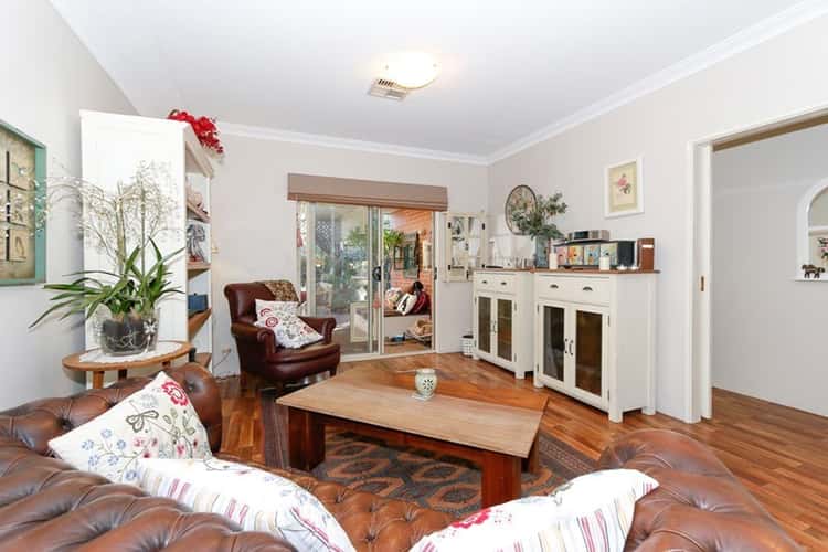 Sixth view of Homely house listing, 9 Johnson Avenue, Guildford WA 6055