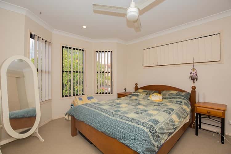 Fourth view of Homely townhouse listing, 1/26 Durack Street, Moorooka QLD 4105