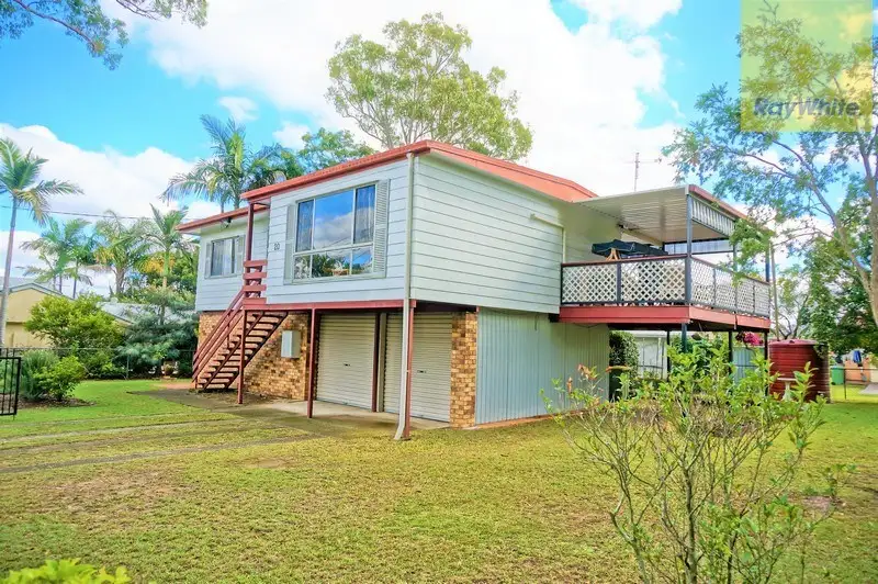 Main view of Homely house listing, 20 Carbeen Court, Logan Central QLD 4114