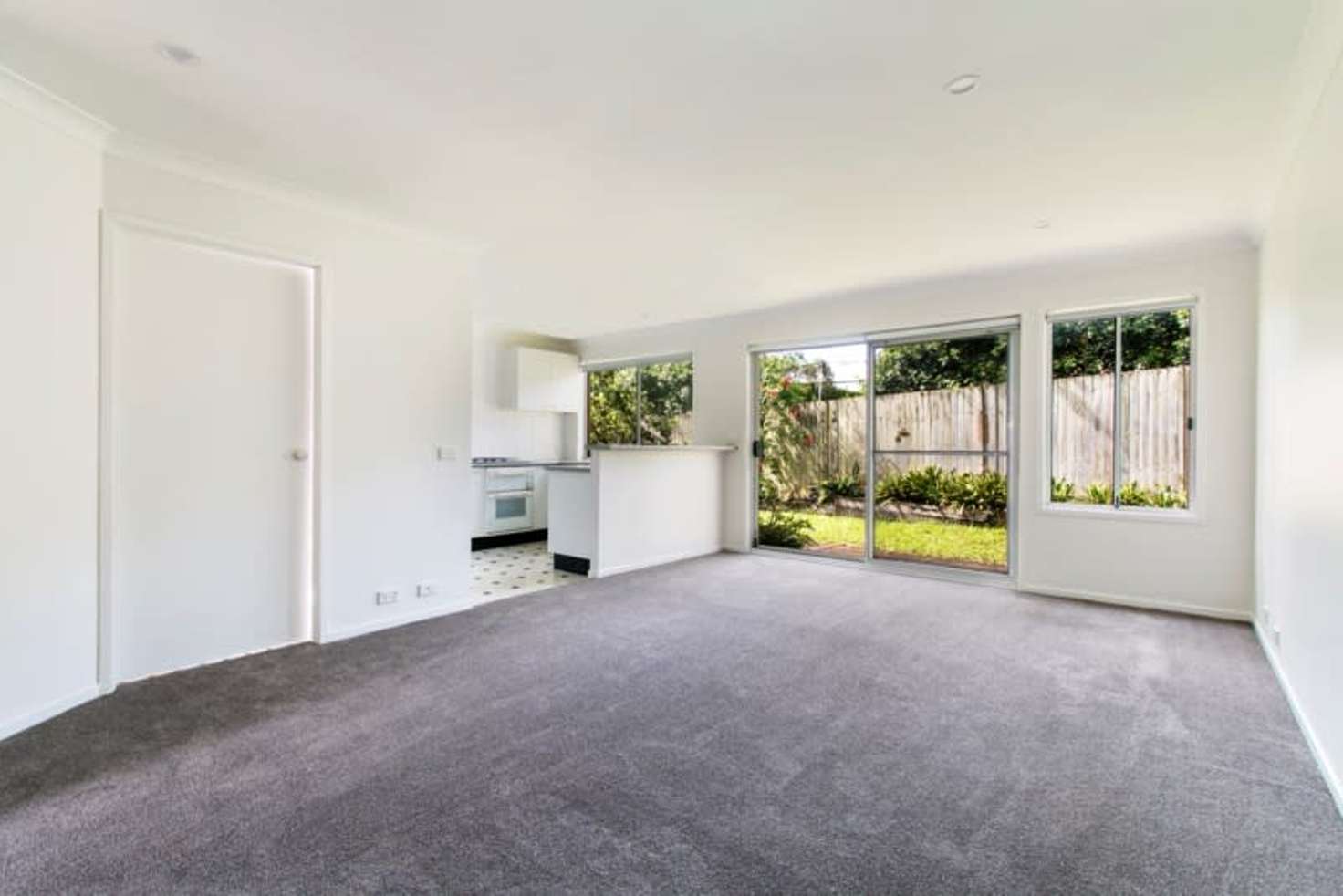 Main view of Homely house listing, 17a Sutherland Street, Lane Cove NSW 2066