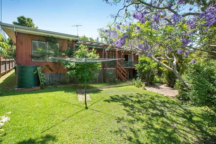 Third view of Homely house listing, 9 Moonbi Crescent, Frenchs Forest NSW 2086