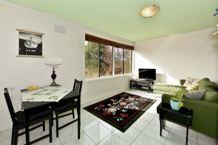 Main view of Homely apartment listing, 12/144 Nicholson Street, Coburg VIC 3058