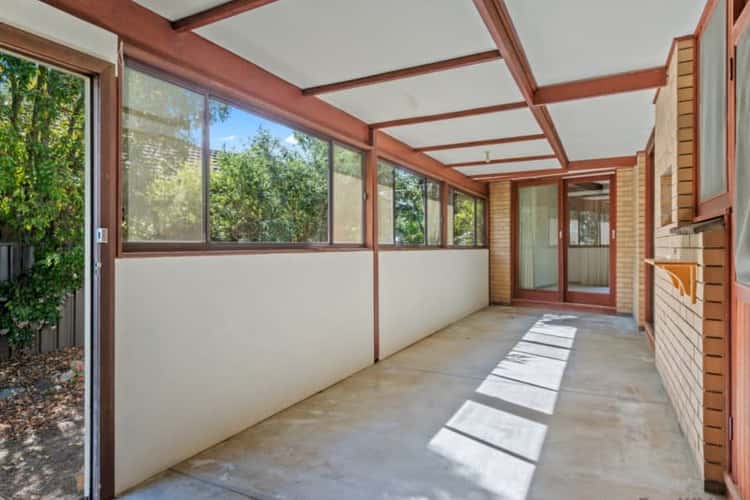 Seventh view of Homely house listing, 9 Waller Street, Benalla VIC 3672