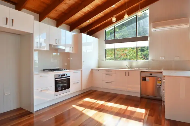 Fourth view of Homely rural property listing, Address available on request