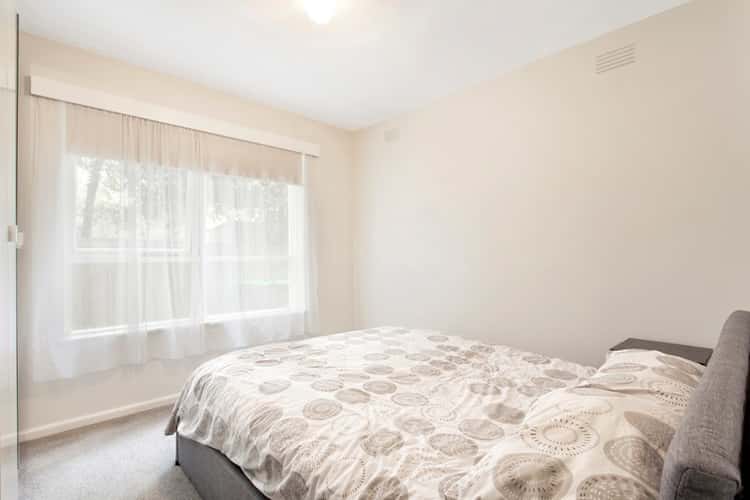 Fourth view of Homely apartment listing, 4/5 Gnarwyn Road, Carnegie VIC 3163