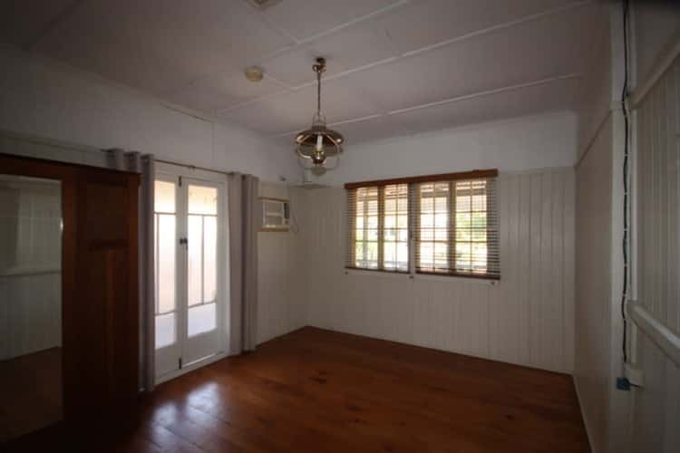 Fourth view of Homely house listing, 31 Rainbow Street, Biloela QLD 4715