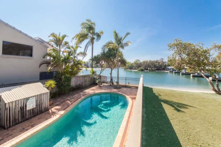 Main view of Homely unit listing, 2/106 Noosa Parade, Noosaville QLD 4566