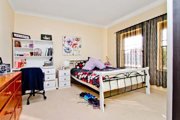 Seventh view of Homely house listing, 1/6 Beryl Street, Woodville West SA 5011