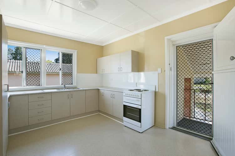 Main view of Homely house listing, 267 Breton Street, Coopers Plains QLD 4108