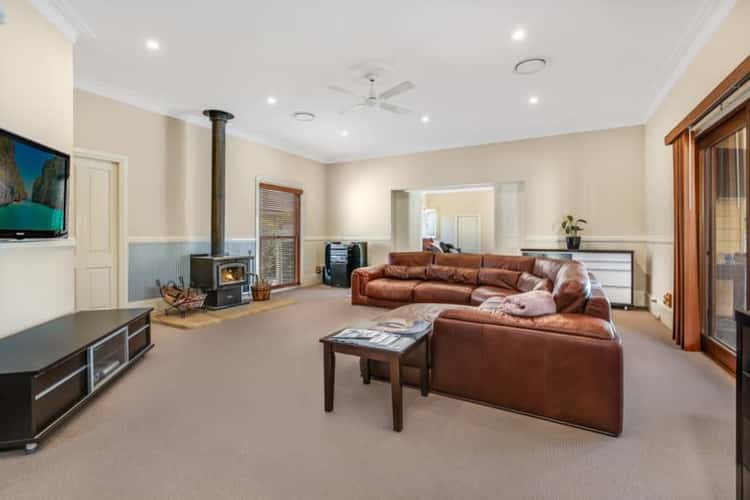 Fifth view of Homely house listing, 27 Hawkesbury Street, Pitt Town NSW 2756