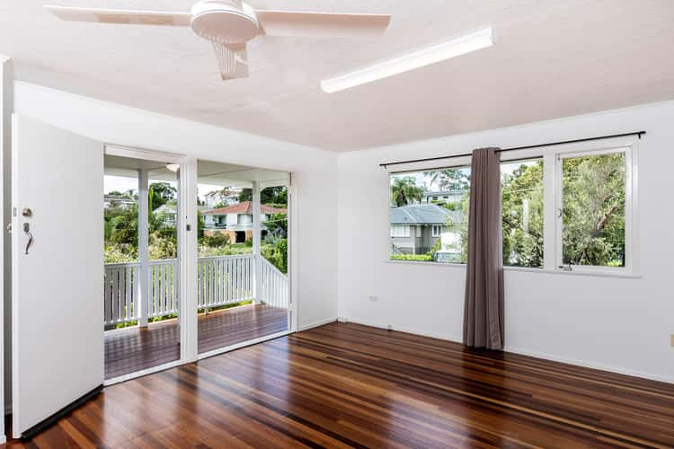 Fourth view of Homely house listing, 20 Breslin Street, Carina QLD 4152