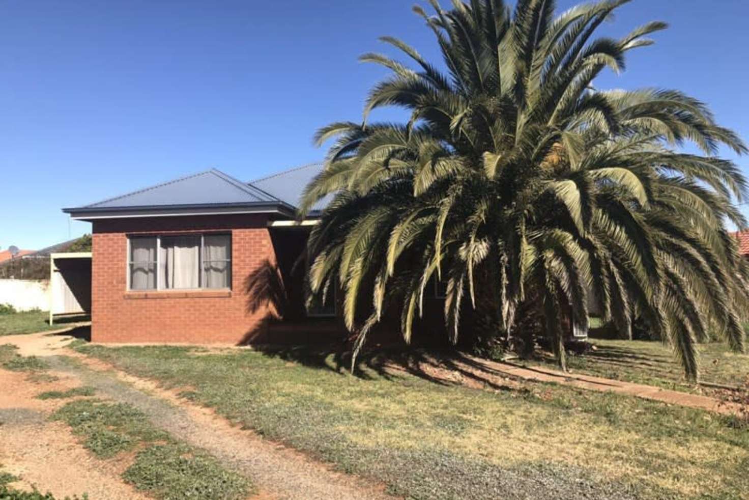 Main view of Homely house listing, 15 Coronation Avenue, Parkes NSW 2870