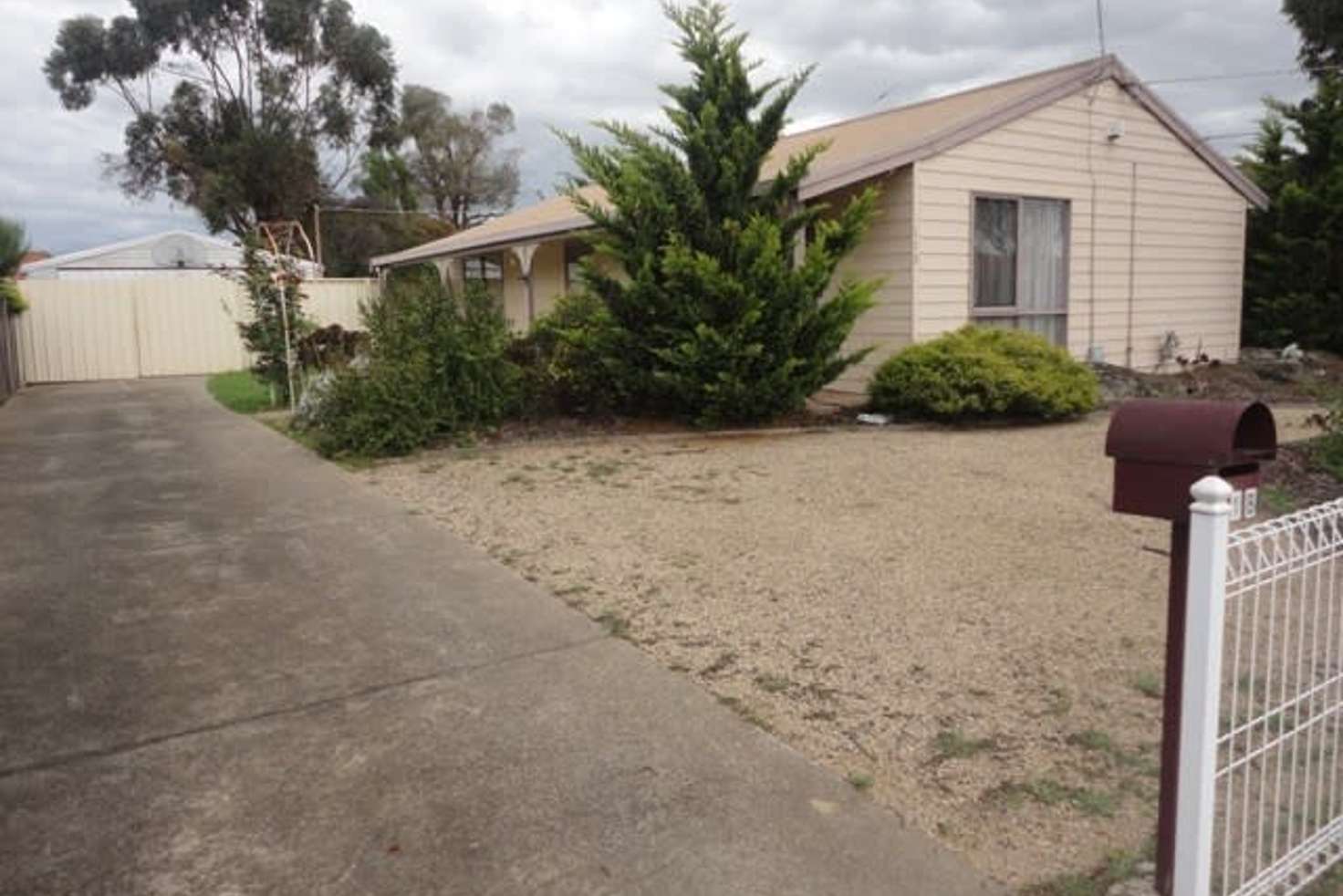 Main view of Homely house listing, 118 Kookaburra Avenue, Werribee VIC 3030