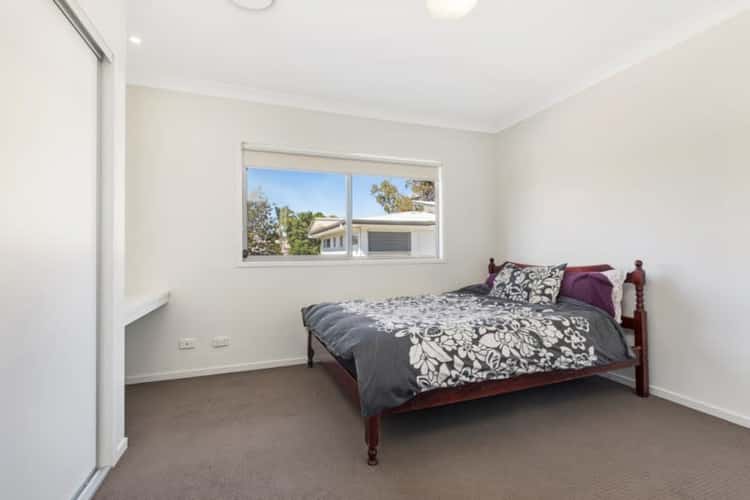 Fifth view of Homely townhouse listing, 17/7 Debra Street, Coopers Plains QLD 4108