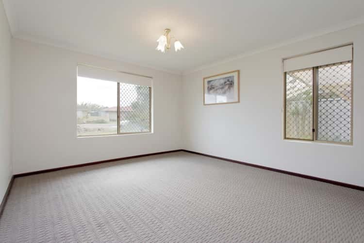 Second view of Homely house listing, 141 Amazon Drive, Beechboro WA 6063