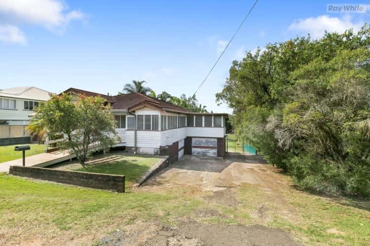 Sixth view of Homely house listing, 24 Waterford Road, Gailes QLD 4300