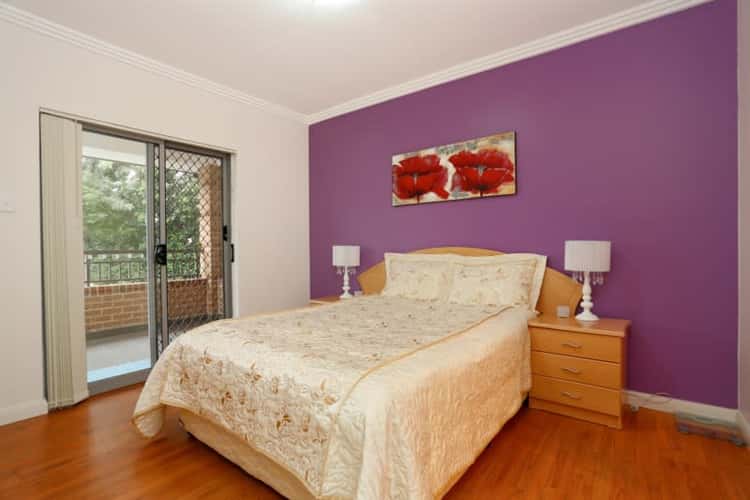 Sixth view of Homely house listing, 31 Mulgi Street, Blacktown NSW 2148