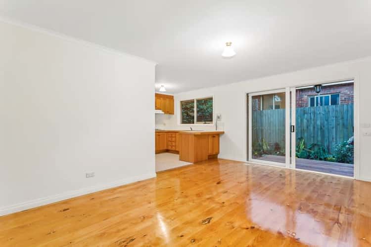 Fifth view of Homely house listing, 7 Skipton Street, Box Hill VIC 3128