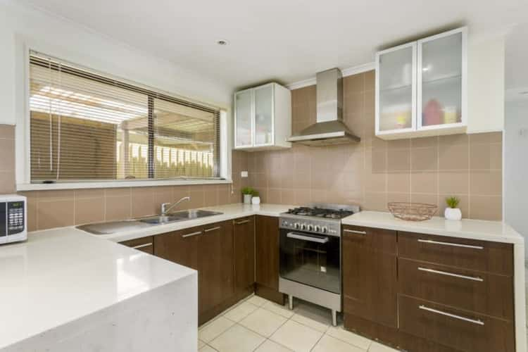 Third view of Homely house listing, 80 Tamarind Crescent, Werribee VIC 3030