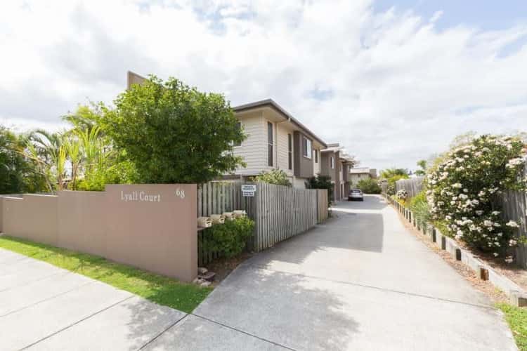 Second view of Homely townhouse listing, 5/68 Kent Street, Beenleigh QLD 4207
