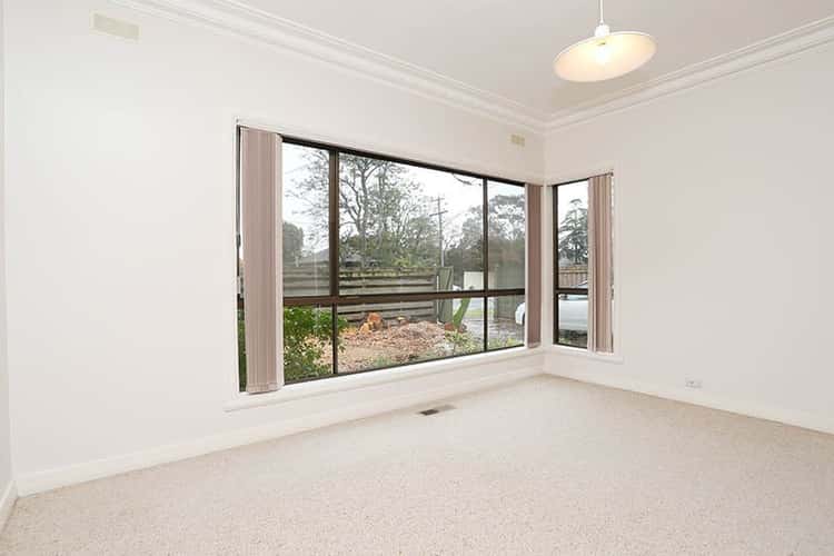 Fifth view of Homely house listing, 29 Friendship Square, Cheltenham VIC 3192