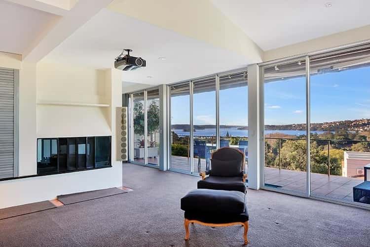 Second view of Homely house listing, 42 Drumalbyn, Bellevue Hill NSW 2023