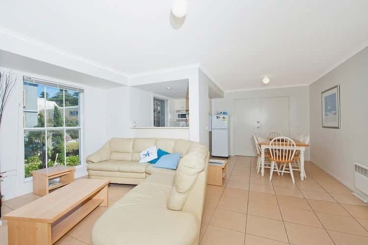 Second view of Homely townhouse listing, 1 Jetty Lane, Warrnambool VIC 3280