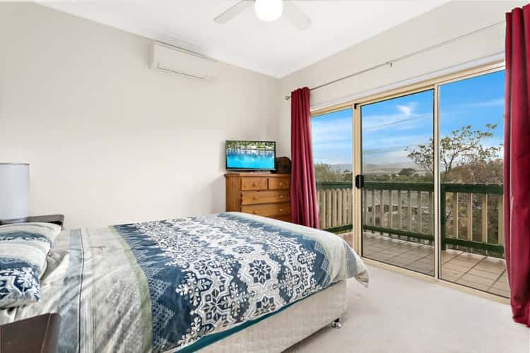 Sixth view of Homely townhouse listing, 1/18 Conway Crescent, Blackbutt NSW 2529